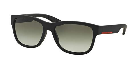 prada linea rossa discontinued|prada linea rossa sunglasses sale.